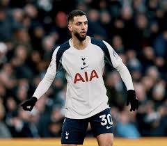 体育博彩算法软件市场研究