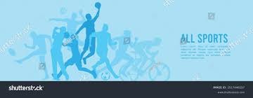 杨铭锐：对手表现得很好；自己的进球要感谢所有队友的努力