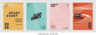 火爆，辽超总决赛大连队vs本溪队共有55678名观众观战