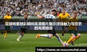 力牵制效