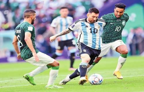 牛牛高手早就减速（牛牛高手早已放缓节奏）