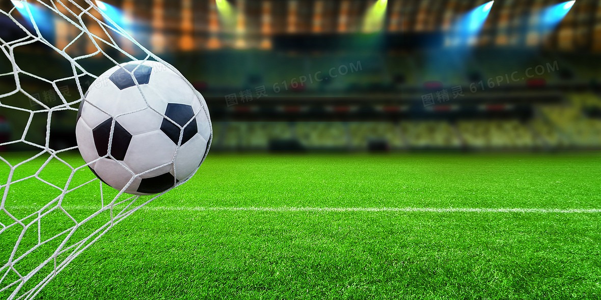 新内容！ 《斯普拉遁3》将在月底发布11.0.0版本重大更新