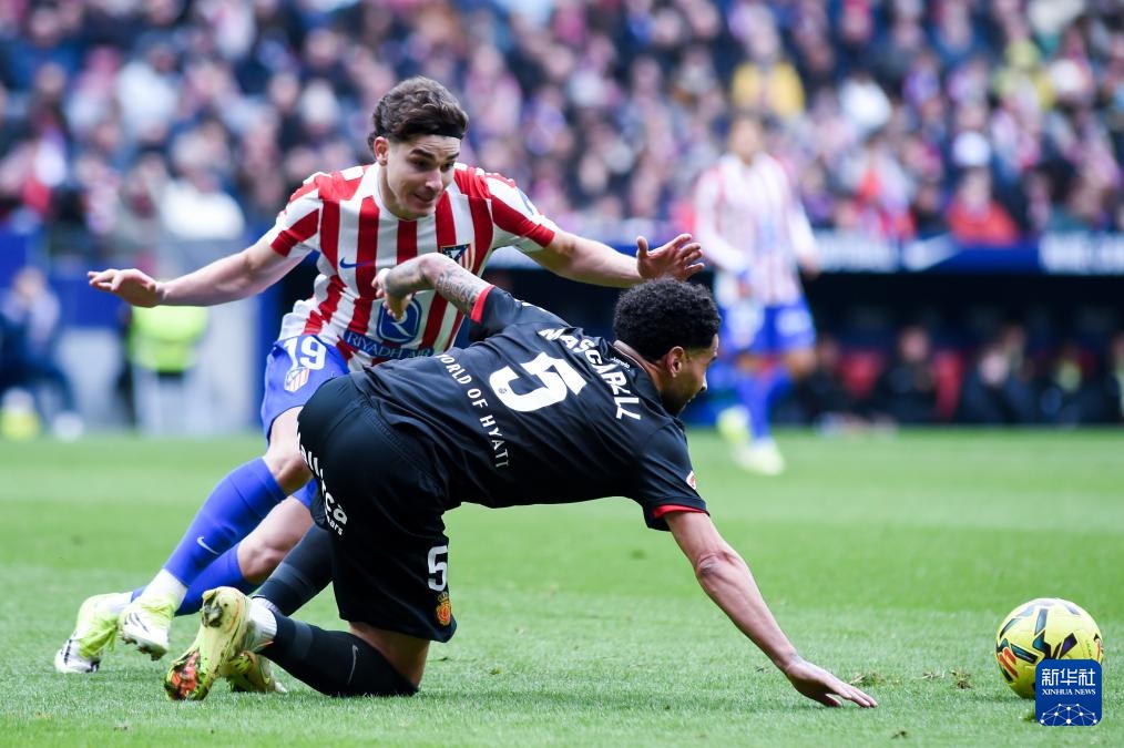 德甲射手榜变化 前锋效率持续攀升