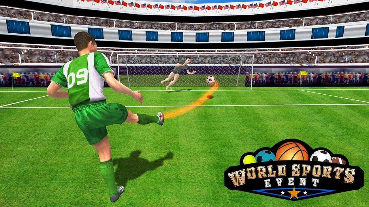 棒球与社会工作：波士顿红袜基金会对当地青少年心理的干预